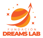 Fundacion Dreams Lab